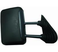 Specchietto Retrovisore per Iveco Daily 1989-1999 Manuale Braccio Lungo Sinistro