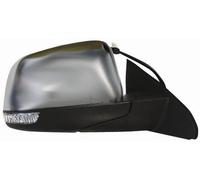 Specchietto Retrovisore per Jeep Grand Cherokee 2011 Con Fanalino Sinistro