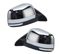 Specchietto Retrovisore Per Jeep Per Grand Per Cherokee WK 2011-2022