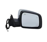 Specchietto Retrovisore Per Jeep Per Grand Per Cherokee WK 2011-2022