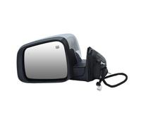 Specchietto Retrovisore Per Jeep Per Grand Per Cherokee WK 2011-2022