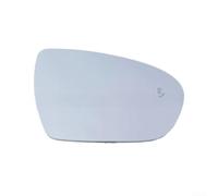 Specchietto Retrovisore per kia Optima 2011-2015 Sinistra Specchietto(Left Side)