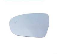 Specchietto Retrovisore per kia Optima 2011-2015 Sinistra Specchietto(Right Side)