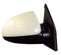 Specchietto Retrovisore per Kia Picanto 2008-2011 Elettrico Primer Destro