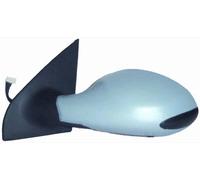Specchietto Retrovisore per Lancia Y Ypsilon 1996-2003 Elett C/primer Sinistro