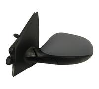 Specchietto Retrovisore per Lancia Y Ypsilon 2003-2011 Meccanico C/prim Sinistro
