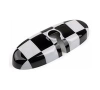 Specchietto Retrovisore Per M&ini Per Cooper R56 R55 R57 R61 Per Countryman R60 Car Rear View Specchio Alloggiamento Copertura Retrovisore Ala Cap(3)
