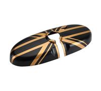 Specchietto Retrovisore Per M&ini Per Cooper R56 R55 R57 R61 Per Countryman R60 Car Rear View Specchio Alloggiamento Copertura Retrovisore Ala Cap(5)