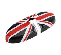 Specchietto Retrovisore Per M&ini Per Cooper R56 R55 R57 R61 Per Countryman R60 Car Rear View Specchio Alloggiamento Copertura Retrovisore Ala Cap(4)