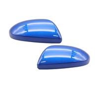Specchietto Retrovisore Per Mazda 3 Per Axela BL 2009 2010 2011 2012 2013 Auto Specchietto Retrovisore Esterno Shell Con Colore Tappo Copertura Custodia(5)