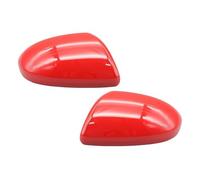 Specchietto Retrovisore Per Mazda 3 Per Axela BL 2009 2010 2011 2012 2013 Auto Specchietto Retrovisore Esterno Shell Con Colore Tappo Copertura Custodia(8)