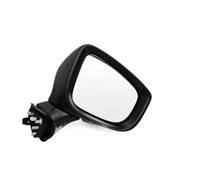 Specchietto retrovisore Per Mazda 6 M6 Per Atenza 2018-2022 Specchietto retrovisore per auto con indicatore di direzione(8PINS-R-purple)