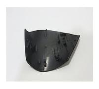 Specchietto Retrovisore Per Mazda 6 Per Atenza 2014-2017 Ala Tappo Copertura Specchio Porta Laterale Specchietto Retrovisore Inferiore Coperture Borsette Alloggiamento Cap(Left,Rear right)