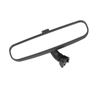 Specchietto Retrovisore Per Mazda Per 3 Per Axela BL 2009-2013 | Specchio Interno Vettura Accessori per lo styling automatico dello specchietto retrovisore interno dell'auto