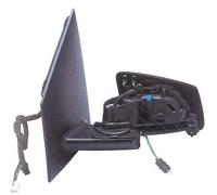 Retrovisore Elettrico Term Rib C/mem C/luce Di Cort Classe B W246 Dx 2011/2014