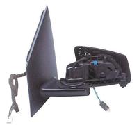 Retrovisore Elettrico Term Rib C/mem C/luce Di Cort Classe B W246 Sx 2011/2014
