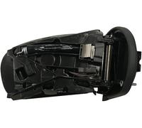 Specchietto Retrovisore per Mercedes Classe C 2000-2004 7 Pin Destro