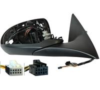 Specchietto Retrovisore per Mercedes Classe C W206 dal 2021 7+1 Pin Destro