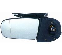 MAX MMB115-L Specchietto retrovisore esterno