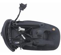 Specchietto Retrovisore per Mercedes Classe Ml W163 2002-2006 7 Pin Destro