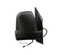 RETROVISORE DX MERCEDES SPRINTER 2019> ELETT. TERM 2 CONNETTORI 7PIN