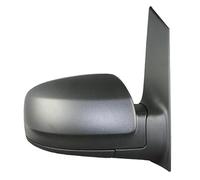 Specchietto Retrovisore per Mercedes Viano 2010-2014 Richiudibile Destro
