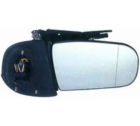 Specchietto Retrovisore per Mercedes W210 1999-2002 7p Destro