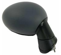 Specchietto Retrovisore per Mini One Cooper 2007-2013 Richiudibile Destro