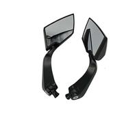 Specchietto retrovisore per moto, 2 pezzi/coppia, specchietti retrovisori per scooter elettrici, 10 mm, per Ace Spirit Magna VT750 Retrovisore