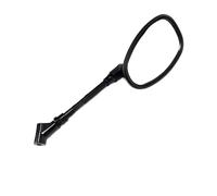 Specchietto Retrovisore Per Moto (lato Sinistro E Destro) Per KEEWAY Per K-Light 125 202(Right Side)