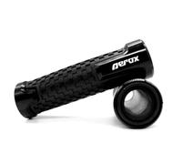 Specchietto retrovisore per moto Manubrio Posteriore In Alluminio Per Motocicletta Estremità Posteriore Laterale AEROX155 AEROX 155 2015-2021(001)