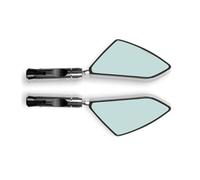 Specchietto retrovisore per Moto per Benelli BN TNT600 TNT1130 BN600 BN300 BJ300 600 per Silver Blade BJ250T-8 Set di specchietti per Moto