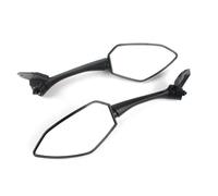 Specchietto Retrovisore Per Moto Per CFMOTO 250SR FUN CF250-6