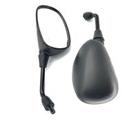 Specchietto Retrovisore Per Moto Per DIO ZX/Z4 Laterale