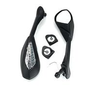 Specchietto retrovisore per moto Per Ducati 939 Supersport S 2017-2020 Specchietto Retrovisore Sinistro Destro Indicatore Di Direzione A