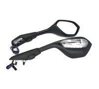 Specchietto Retrovisore Per Moto Per S1000RR M1000RR K67 K66 2019-2024 Laterale Con Indicatore Di Direzione