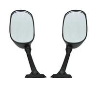Specchietto Retrovisore Per Moto Per SUZUKI BANDIT GSF650S 2005-2011 GSF1250S GSX1250 2007-2009 GSX650F 2008-2012 2010