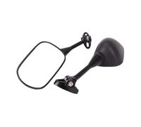Specchietto retrovisore per moto Specchietti Retrovisori Invertiti Accessori Moto CBR600 F5 F4I Horizon Z1000