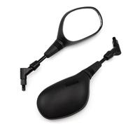 Specchietto Retrovisore Per Moto Specchietti Retrovisori Laterali Per TNT 150i 150