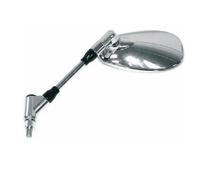 Vicma Yamaha Fz1 Left Rearview Mirror Nero