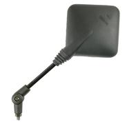Specchio moto Vicma E362 bifacciale