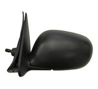 MAX MNS100-L Specchietto retrovisore esterno