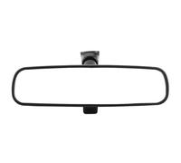 Specchietto Retrovisore Per Nissan Per Fairlady Per Rogue Per X-Trail Specchietto Retrovisore Interno 96321-2DR0A