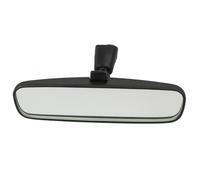 Specchietto Retrovisore Per Nissan Per Rogue Per Altima NV1500 NV2500 NV3500 2002-2020 Specchietto Retrovisore Interno 96321-2DR0-A103