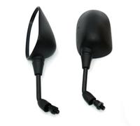 Specchietto Retrovisore Per NSS250 SILVER WING FJS400 SW-T400 GT400 SH300i