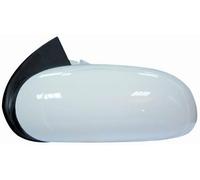 Specchietto Retrovisore per Opel Tigra 1994-2001 Elettrico C/primer Sinistro