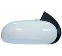Specchietto Retrovisore per Opel Tigra 1994-2001 Meccanico C/primer Destro