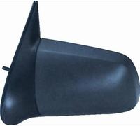 MAX MOP150-L Specchietto retrovisore esterno