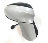 MAX MOP211-R Specchietto retrovisore esterno