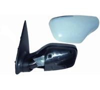MAX MPG114-L Specchietto retrovisore esterno